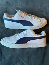 puma trainers court for sale  DOWNPATRICK