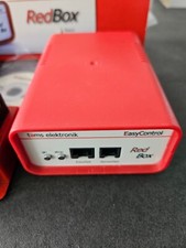 tams master control gebraucht kaufen tams master control gebraucht kaufen Arnsberg