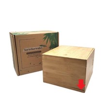 Get productive karteikasten gebraucht kaufen  Gunzenhausen