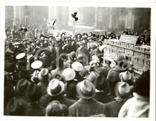 1938 milano colombi usato  Milano