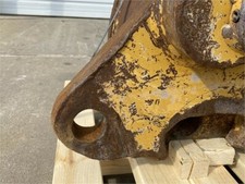 Caterpillar 320 322 for sale  Omaha
