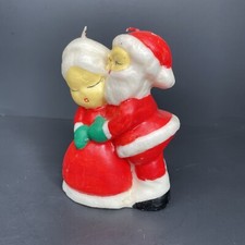 Vintage santa holding for sale  Shevlin