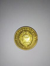 Rare chon core d'occasion  Stiring-Wendel