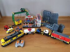 Lego city 66405 gebraucht kaufen  Korschenbroich