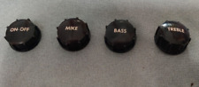 Vintage set bakelite for sale  Lansing