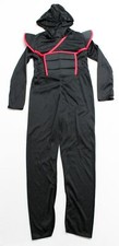 California costumes unisex for sale  Athens