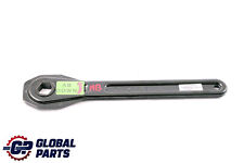 Mercedes class w169 for sale  UK