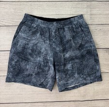 Lululemon channel cross for sale  Mineral