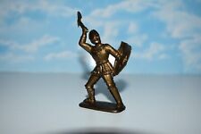 Soldat hâche écu d'occasion  Briare