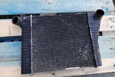 Volvo 240 intercooler for sale  HOLYHEAD