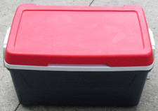 Vintage large igloo for sale  Oshkosh