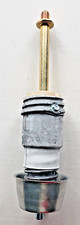 washer springs whirlpool for sale washer springs whirlpool for sale Minneapolis