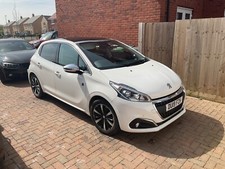 208 1 2 allure peugeot for sale 208 1 2 allure peugeot for sale UK