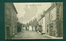 Cley next sea for sale  SOUTHEND-ON-SEA