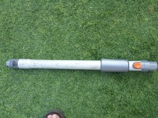 Tube dyson dc08 d'occasion  Paris II