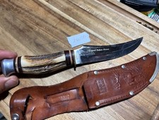 Edge brand 496 for sale  Wernersville