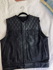 Espinozas black denim for sale  Long Beach