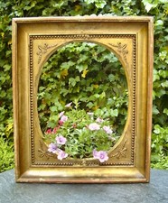 gemalde oval gebraucht kaufen gemalde oval gebraucht kaufen München