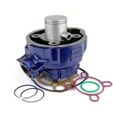 Cilindro racing kit usato Cilindro racing kit usato  Italia