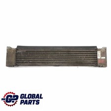 Intercooler radiator mercedes for sale  UK