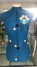 Vintage venus adjustable for sale  ELLON