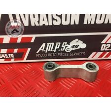 Bielette amortisseur triumph d'occasion  France