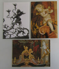 Religion kirchen lot gebraucht kaufen Religion kirchen lot gebraucht kaufen  Wöllstein