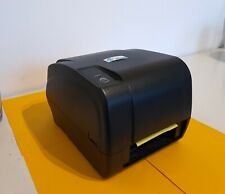 Stampante tsc tt045 usato  Treviso