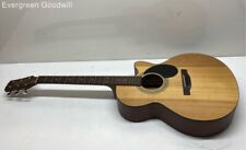 jasmine acoustic guitar for sale  Seattle