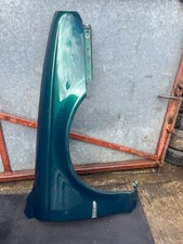 2009 jaguar type for sale  SWAFFHAM