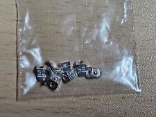 Breitling aerospace bezel for sale  ROMFORD
