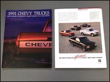 1991 chevrolet truck for sale  Red Wing