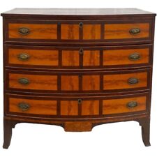 Antique american new for sale  Denver