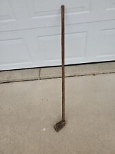 Vintage golf club for sale  Metamora