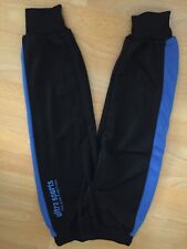 Jungen hose 116 gebraucht kaufen  Leipzig