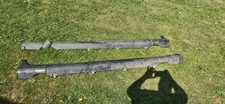 ford side skirts for sale ford side skirts for sale YORK