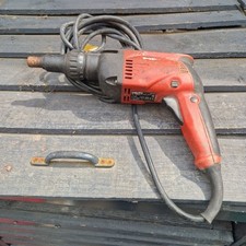 Hilti 1800 corded for sale  NOTTINGHAM