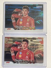 Charles leclerc 2024 for sale  Herndon