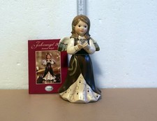 Jahresengel 2009 goebel gebraucht kaufen Jahresengel 2009 goebel gebraucht kaufen  Simbach a.Inn