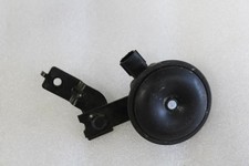 alarm horn for sale alarm horn for sale Rancho Cordova