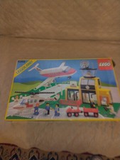 Lego vintage usato  Torino