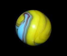 Vintage christensen agate for sale  Charlotte