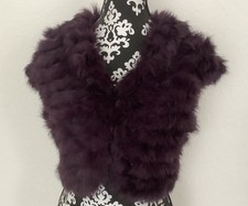 Bolero kaninchen lila gebraucht kaufen  Neuss