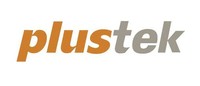 Plustek l009 anno usato  Visciano