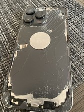 Iphone pro max for sale  Palmdale