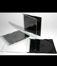 Black slim dvd for sale  Fort Lauderdale