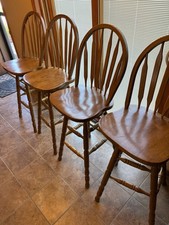 Counter height bar for sale  Grand Rapids