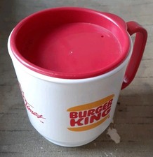 burger king mugs for sale burger king mugs for sale Cleveland