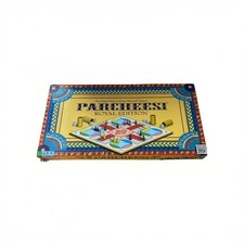 Parcheesi royal edition for sale  Fresno