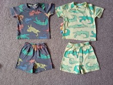 Boys age months for sale  WAKEFIELD